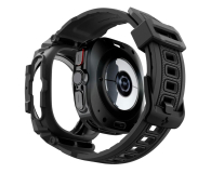 SPIGEN Rugged Armor Pro do Galaxy Watch Ultra (47 mm) black - 1290147 - zdjęcie 4